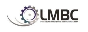 LMBC